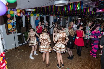 Bild 260 - Latuff Wiemersdorf 2020